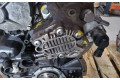 Vstřikovací čerpadlo 0445010099   Renault Megane II    M9R A7 