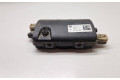 Блок управления 5A45EB1   BMW i4