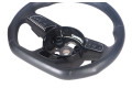 Volant Audi A4 S4 B9 8W 2022 8W0419091GD  