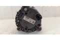 Генератор 04L903024   Audi A4 Allroad      