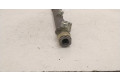 Vstřikovací lišta 0445216002, 050562L   BMW 5 E39    - 