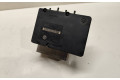 Блок АБС 7L0907379G, 00008654D1   Volkswagen  Touareg I  2002 - 2010 года