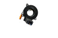 Подрулевой шлейф SRS 7700840099F, 36796M   Renault Scenic I