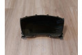 Přístrojová deska  Toyota Corolla E210 E21 2021 83800F2Z00, MB2575502083  