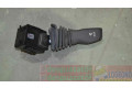 Ручка стеклоочистителей 96628752, 109790   Opel Antara