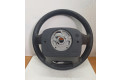 Volant Volvo XC90 2005 30643067  