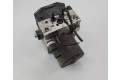 Jednotka ABS 4E0614517M   Audi A8 S8 D3 4E 2005