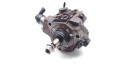 Vstřikovací čerpadlo 33100-2A420, 0445010206   Hyundai i30     