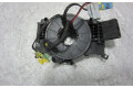 Подрулевой шлейф SRS 8200328896   Renault Espace IV