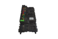 Модуль управления BSM A2C7505281100, DG9T14B476   Ford Edge II    