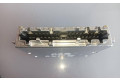 Блок управления АБС 0265101034   Mercedes-Benz S W140
