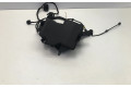 Блок предохранителей  91205A0673   KIA Niro    