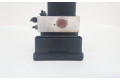 Jednotka ABS W10B16A   Mini One - Cooper R50 - 53 2002