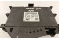 Блок управления АБС 1H0907379D, 3X3109   Volkswagen PASSAT B4