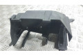 Блок предохранителей  6G9T14A067   Ford Galaxy    