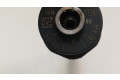 Vstřikovač 7793836, 0445110216   BMW 5 E60 E61  pro naftový motor 2.0  