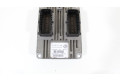 Комплект зажигания 00518699250, 00518699250   Fiat Punto Evo