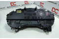 Přístrojová deska  Mercedes-Benz A W176 2012 A1769000101  
