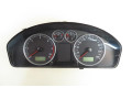 Панель приборов YM2110849BKC, 7M7920800G   Seat Alhambra (Mk1)       