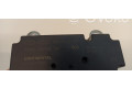 Блок подушек безопасности 95910-Q0100   Hyundai Bayon