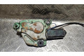 Моторчик заднего дворника 8511010300, 1591000861    Toyota Starlet (P80) IV