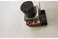 Jednotka ABS 34516865025   BMW X5 E70 2009