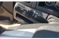Подрулевой шлейф SRS 68041491AD   Jeep Grand Cherokee (WK)