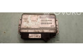Блок управления коробкой передач 4A0927156S, 0260002338   Audi A6 S6 C4 4A
