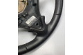 Volant Porsche Cayenne (9PA) 2006 7L5419091S  