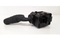 Переключатель дворников M29843, MANDOLIMPIA   Honda Civic