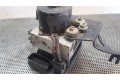 Блок АБС 10020803782, ABS   Fiat  Bravo - Brava  1996-2002 года