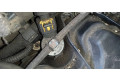 Vstřikovač 0445110276   Fiat Croma     