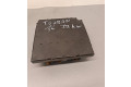 Комфортный модуль 5K0937084H, CMP03   Volkswagen Touran II
