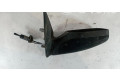 Zpětné zrcátko  Peugeot 106   96286423  