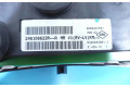 Přístrojová deska  Dacia Dokker 2014 248108622R-A, IMPRK1250023  
