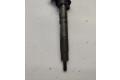 Форсунка A6420700587, 060608    Chrysler 300 - 300C   