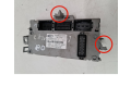 Блок предохранителей 1349986080, 503440020205   Citroen Jumpy    