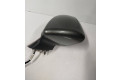 Зеркало (управляемое электричеством) 39176295   Opel Astra K