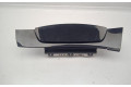Дисплей    SMGHR0343504   Honda Civic