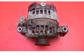 Генератор 15923218, 15923218   Chevrolet HHR      