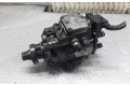 Vstřikovací čerpadlo 0470504011, 0986444012   Opel Zafira A    - 