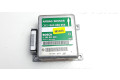 Блок подушек безопасности 8A0959655, M5286   Audi A4 S4 B5 8D