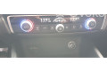 Блок управления климат-контролем 8V0819047D   Audi A3 8Y