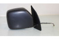 Zpětné zrcátko  Toyota Hiace (H200) 2011  87910-26132  