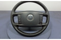 Volant Volkswagen Touareg I 2005 3D0419091S, 3D0419091S  