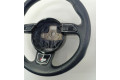 Volant Audi A5 8T 8F 2012   