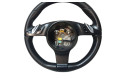 Volant Porsche Cayenne (92A) 2012 7PP419091BJ, 6235902112093026  
