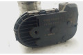 Дроссельная заслонка 8200330810E   Renault Koleos I   