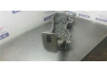 Čerpadlo oleje 37005400, 37005400   Opel Corsa C   Z13DT