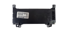 Блок управления климат-контролем 12202829, 225000143   Jeep Grand Cherokee (WJ)